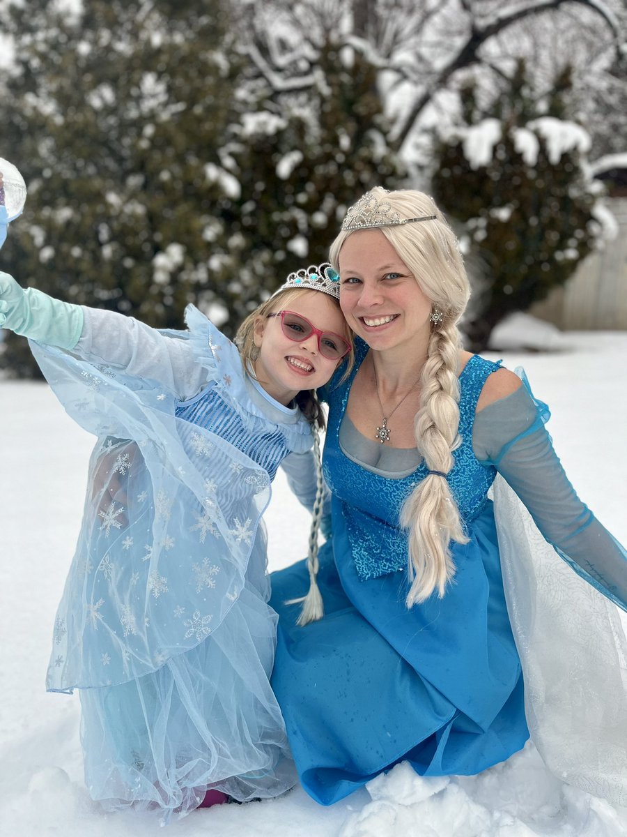 Mallory Dahlquist, LCSW, CATP tweet media