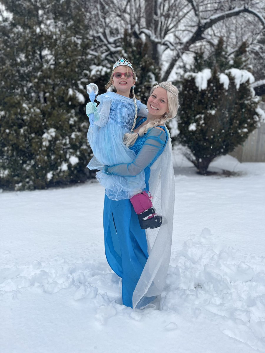 Mallory Dahlquist, LCSW, CATP tweet media