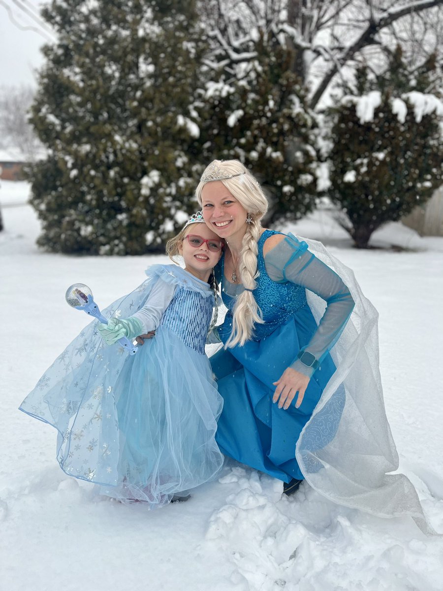 Mallory Dahlquist, LCSW, CATP tweet media