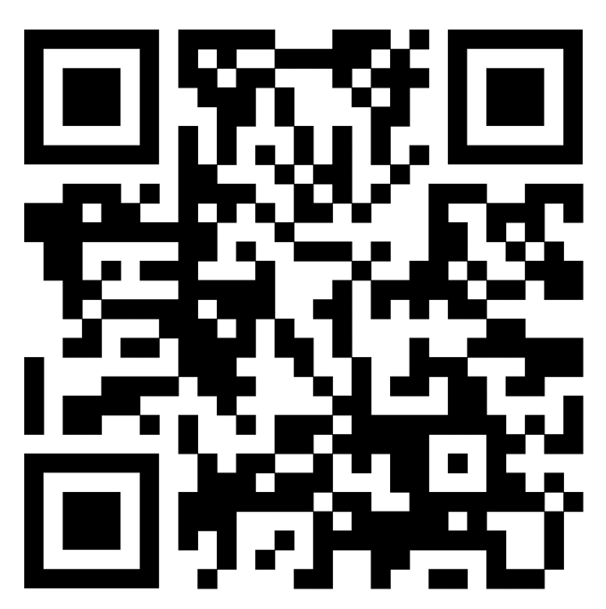 LSCP tweet media