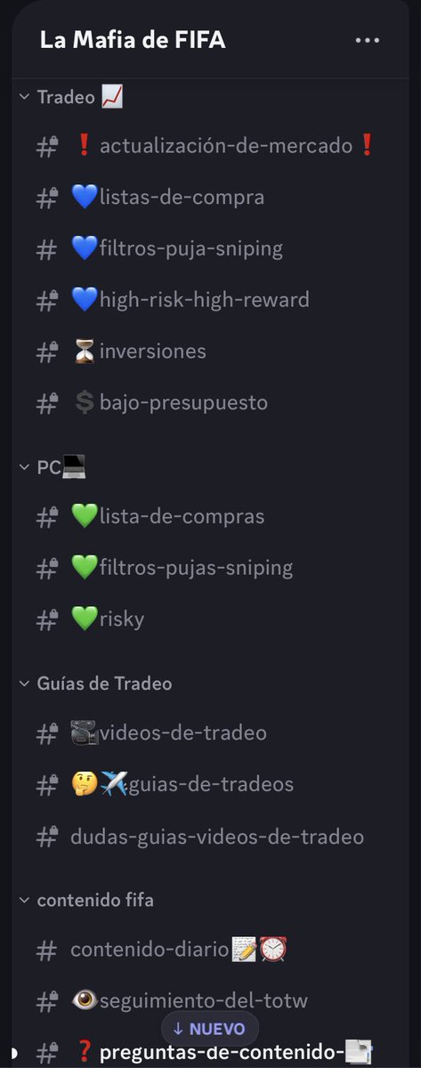 FutAR-Trader🇦🇷 tweet media