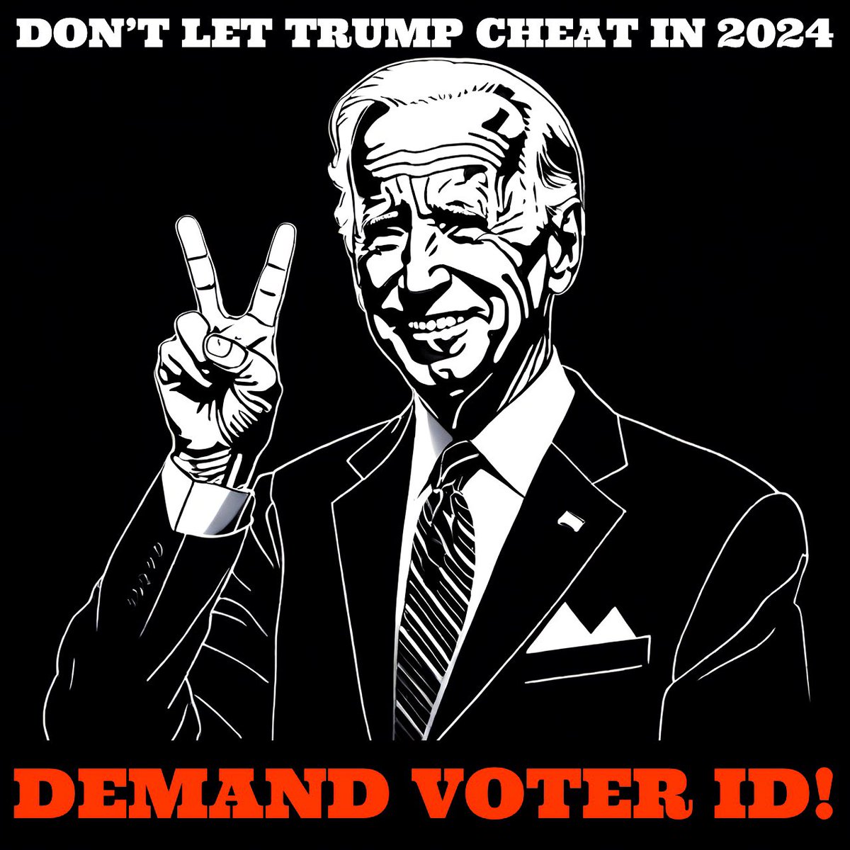 GDTourAlumni's tweet photo. @joelpollak @BreitbartNews We’re gonna democracy the shit outta those fukkers. https://t.co/ROrCwBIpzh