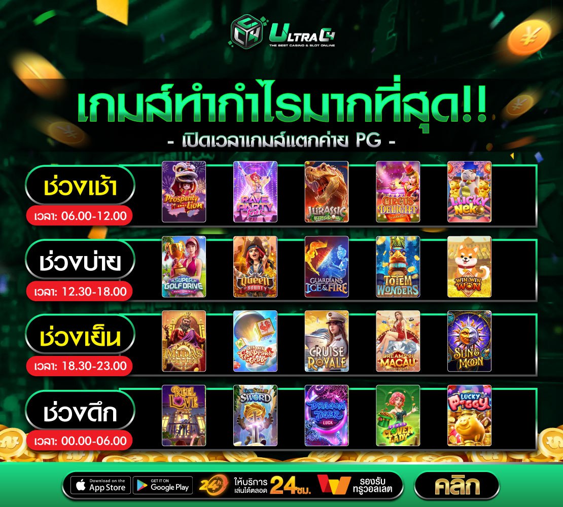 GgMegac's tweet photo. 🪙เครดิตฟรี 10-100💸
ครบทุกการลงทุน ‼️ ต้องที่นี่

สมาชิกใหม่รับได้ทันที
👉โค้ด 0F2G-A15P-CG7H

#แจกเครดิตฟรี
สนใจสมัครคลิกเลย
✅: https://t.co/UOnXFEy8Wl
💘 เพียงกดรีทวิต + กดติดตาม
⚡️ กดหัวใจและคอมเม้น #เครดิตฟรีULTRAC4

#ULTRAC4 #เครดิตฟรี #แจกเครดิตฟรี #เครดิตฟรี50 https://t.co/Y0ZaSatnYl