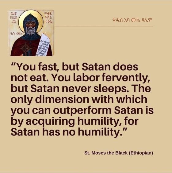 This quote, if understood, is so extraordinarily powerful and few ever actualize this.