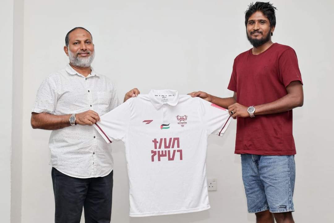 Shukuriyya <a href="/ShimranAb/">Imran Abdulla</a>