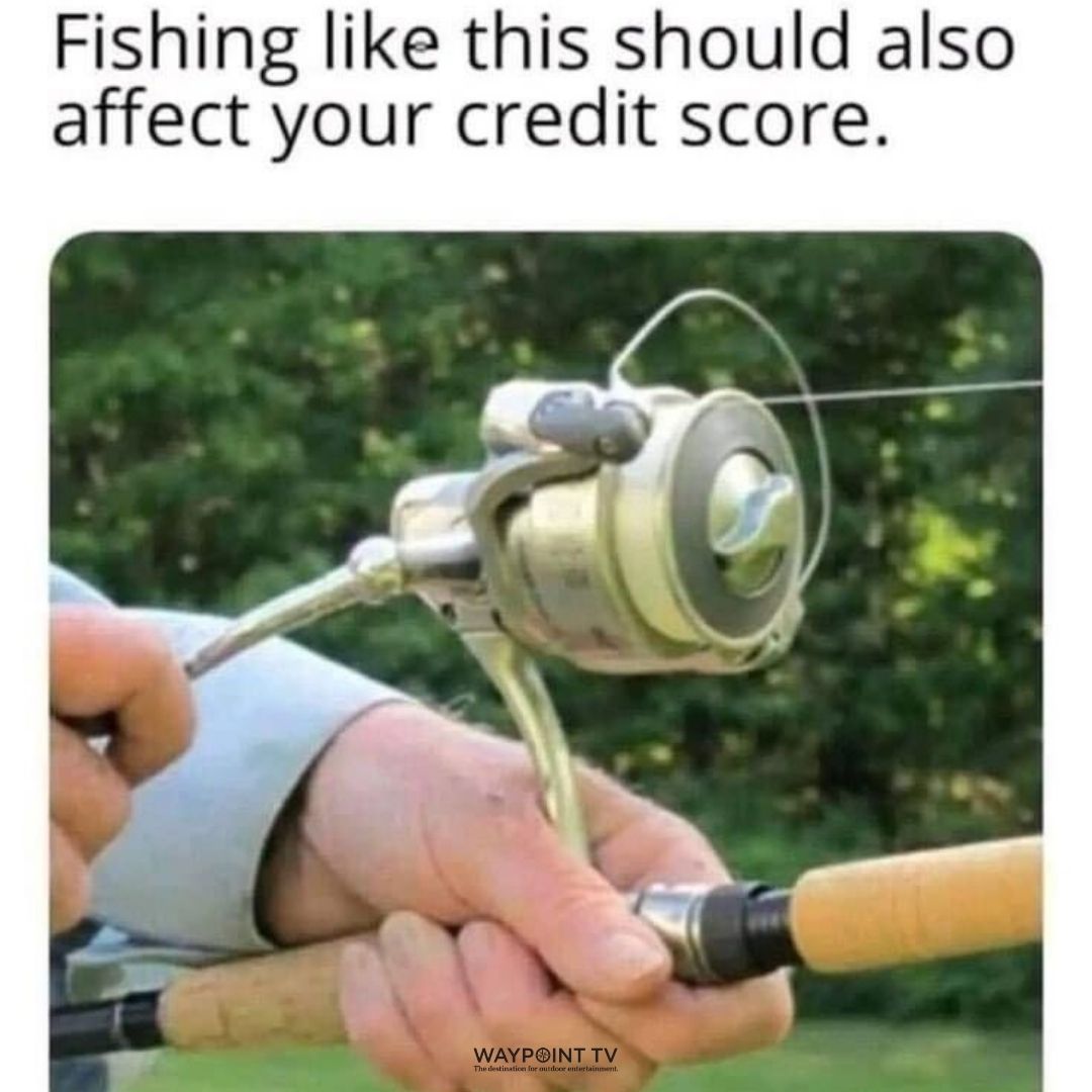 Who agrees? 😂