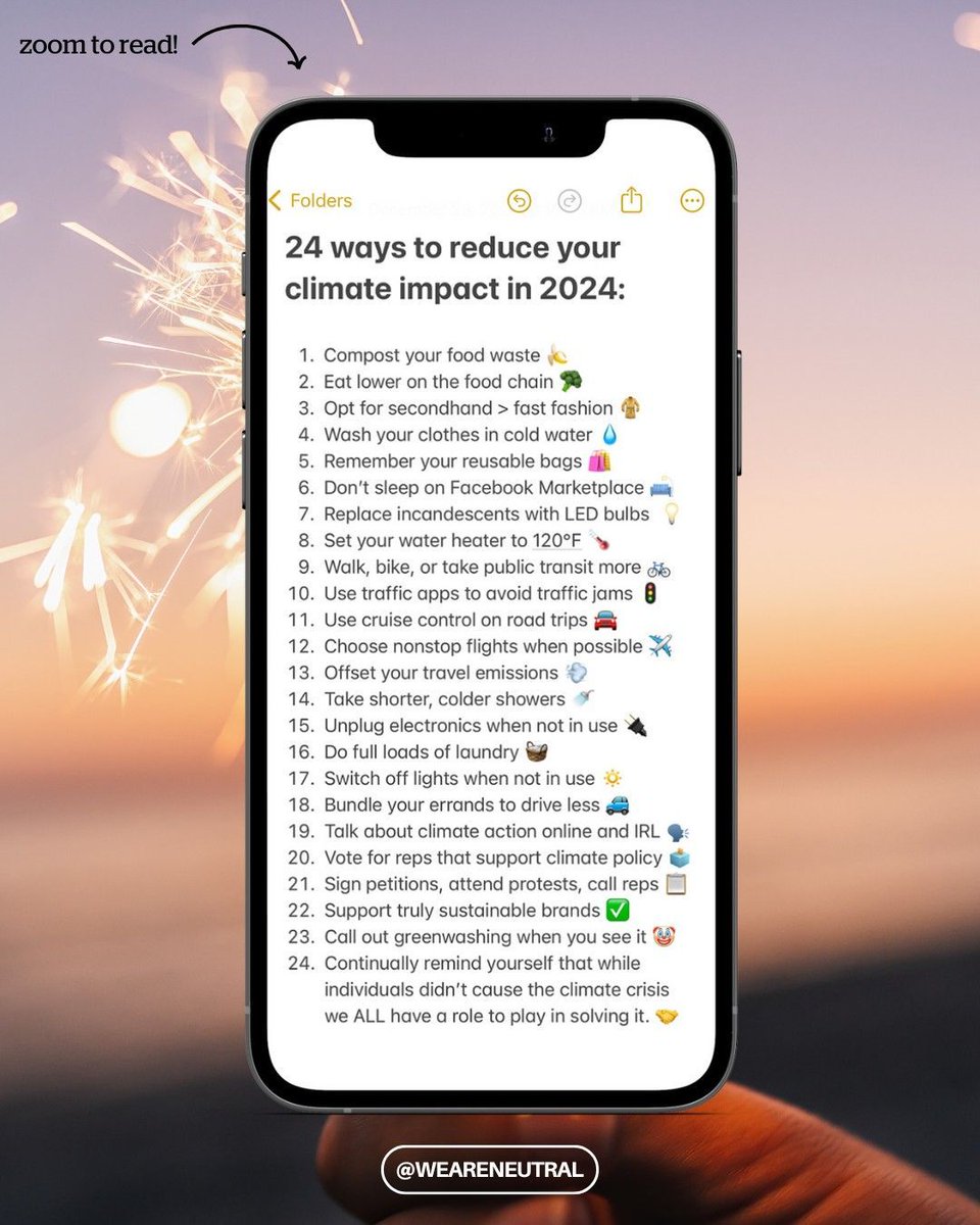 We Are Neutral tweet media
