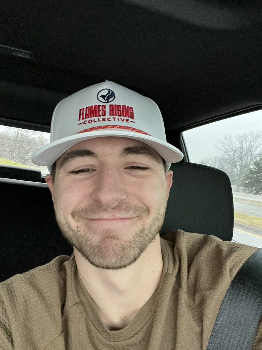 sam stone tweet media