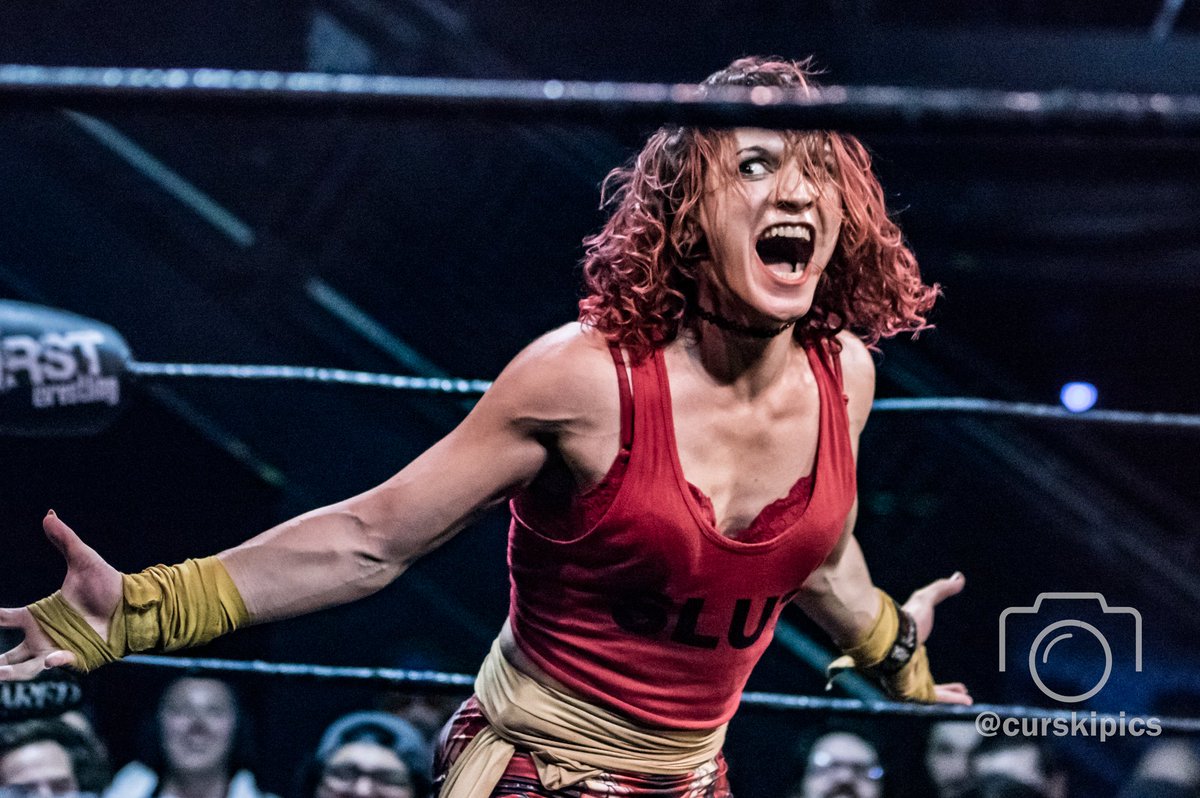 darksheikftf's tweet photo. See you soon @f1rstwrestling #Minneapolis #ironslut https://t.co/K9B3fMLvNx