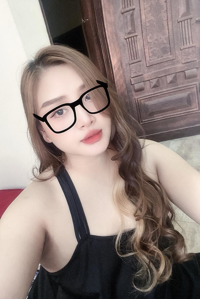 denae_ryan89276's tweet photo. #massage_in_jeddah
#jeddah
#dating_available_now
#massage_in_jeddah 
❤❤❤❤🇸🇦🇷🇺🇲🇦🇦🇲
https://t.co/d1p7gdCLhb

#massage_in_jeddah#massage_in_jeddah https://t.co/TElrERQzYX