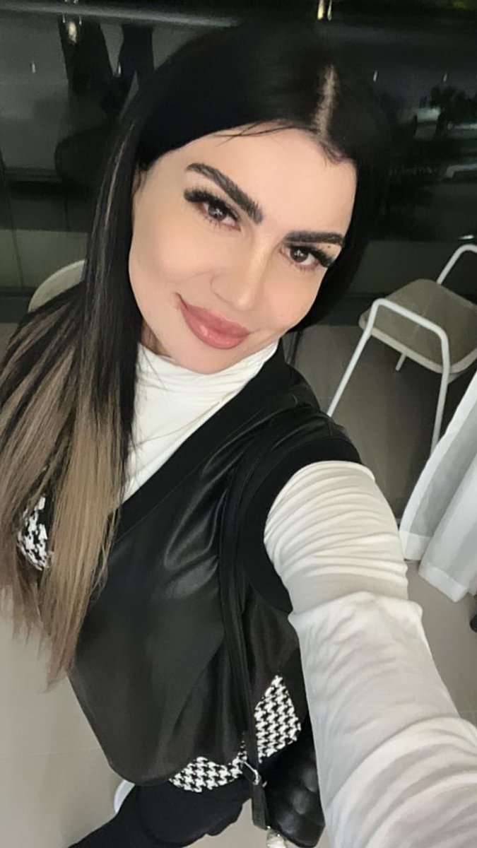 denae_ryan89276's tweet photo. #massage_in_jeddah
#jeddah
#dating_available_now
#massage_in_jeddah 
❤❤❤❤🇸🇦🇷🇺🇲🇦🇦🇲
https://t.co/d1p7gdCLhb

#massage_in_jeddah#massage_in_jeddah https://t.co/TElrERQzYX
