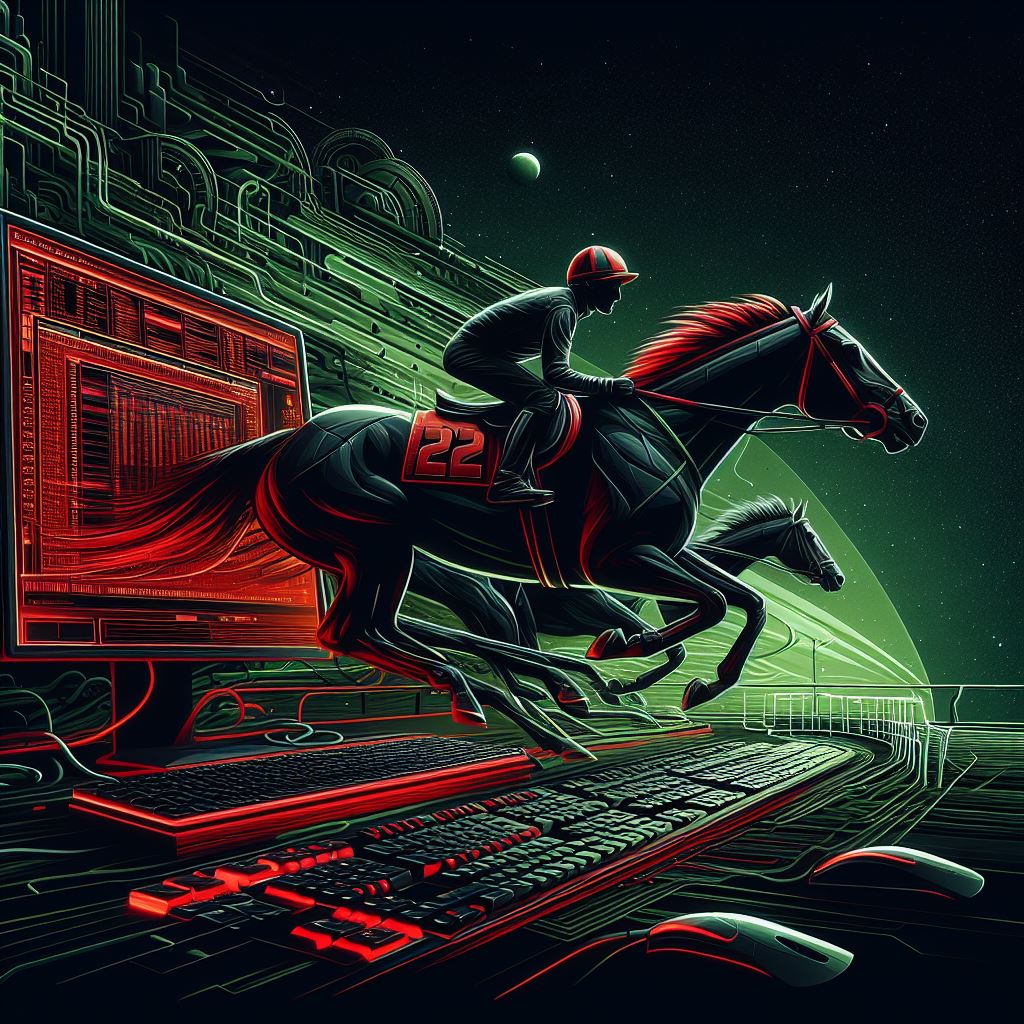 GULFSTREAM PARK 
12 Ene / Marcas HD
Afiliacion: 0414-330.79.15
La Rinconada / Americanas

(Sin Orden Específico)
     
1c) 2 Fijo 
2c) 1-6-9
3c) 1-2-4
4c) 2-3-4
5c) 3-4-11
6c) 1-4-7
7c) 4-5-7
8c) 10-11-12
9c) 2-4-6

Éxitos!