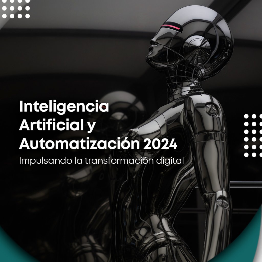 MiGuayaba's tweet photo. La Inteligencia Artificial (IA) y la Automatización son pilares fundamentales en la revolución digital del 2024.

#marketingdigital
#redessociales
#estrategiadigital
#iaenmarketing
#publicidadonline
#2024 https://t.co/yoBFVkUuGi
