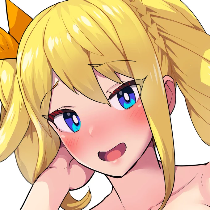 pixivFANBOX,Fantiaで「++」以上支援者さま向けにTIPSを更新しました。昨年のスーツ系から変わりますが、素材は引き続き固めな布のホットパンツ編となります。どうぞよろしくお願い申し上げます! 全支援者さま向けの新作イラストは来週火曜日(1月16日)ごろの公開予定です。お楽しみに! 