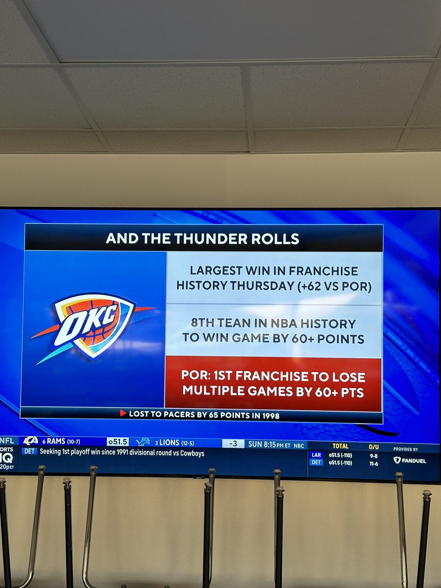 C’mon <a href="/CBSSports/">CBS Sports</a> y’all don’t have a spell checker or proofreader available before y’all put this up?
