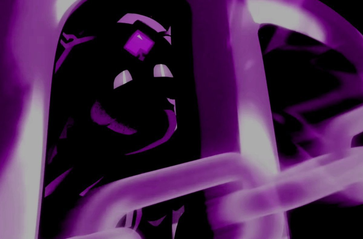 ᡣ𐭩ྀིྀི₊ ⊹ - - 𝓒ᴜᴘɪᴅ'ꜱ ɢɪʀʟ .ᐟ (@amoreeternai) on Twitter photo 