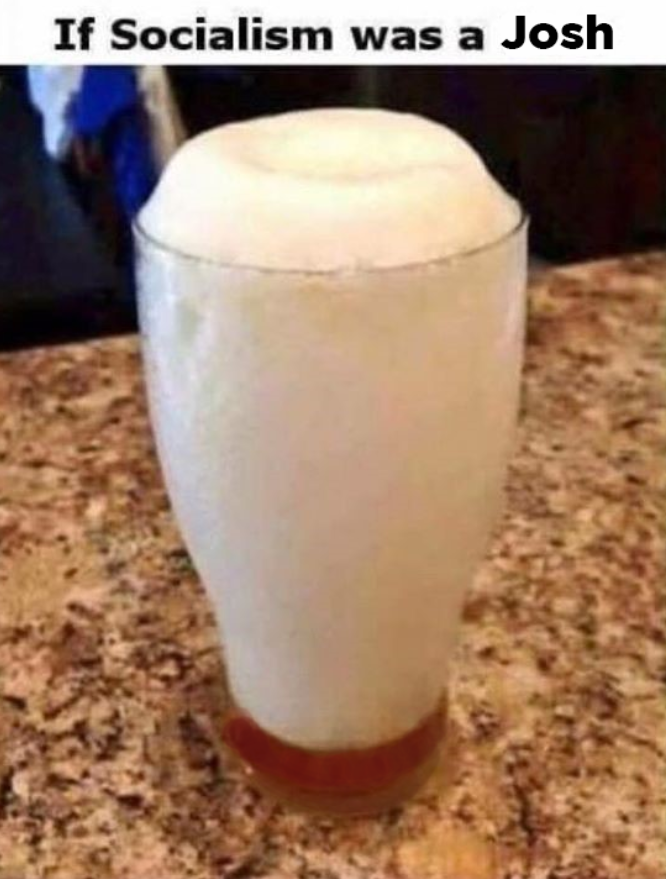 prezoh (@prezoh) on Twitter photo 