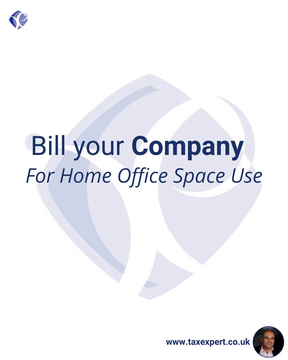 Tax Expert and Accountants in Preston, Lancashire. tweet media