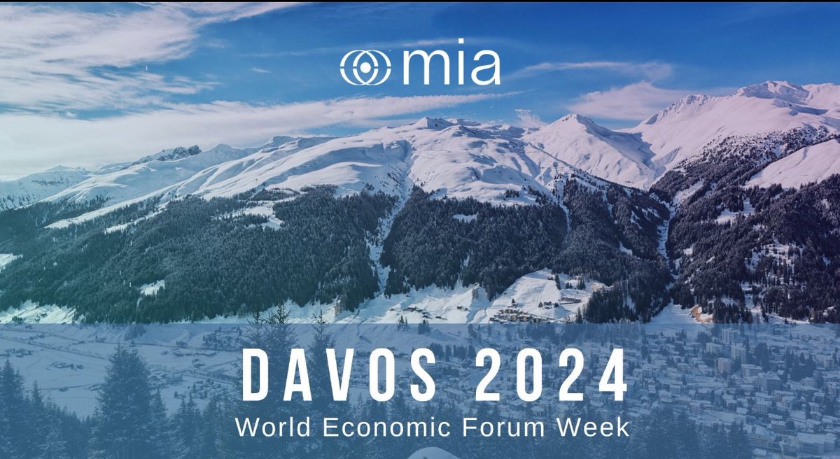 Tarja Stephens tweet media