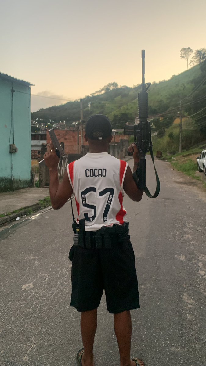 Tenta chega perto já viu né fdpt divisa é agente msm do juramento peida baixinho🔥🔥🔥🔥🔥🐻🐻🐻🐻🐻🐻🔥🐻🐻🐻🐻🔥🔥🔥🔥🐻🐻🐻🐻🐻🔥🔥🔥🔥🔥🔥🔥🔥