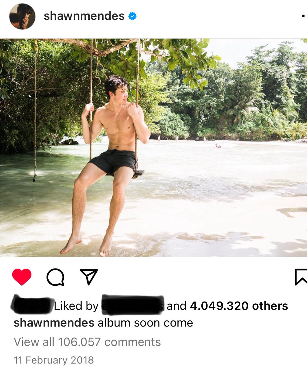 heavyshawn_'s tweet photo. thinking… https://t.co/aAjrYRDZSU