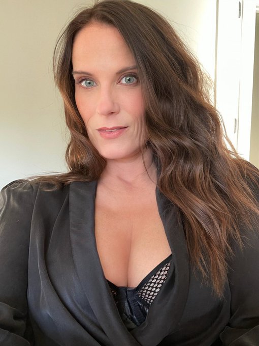 TGIF ?? https://t.co/LI7SMISTfr