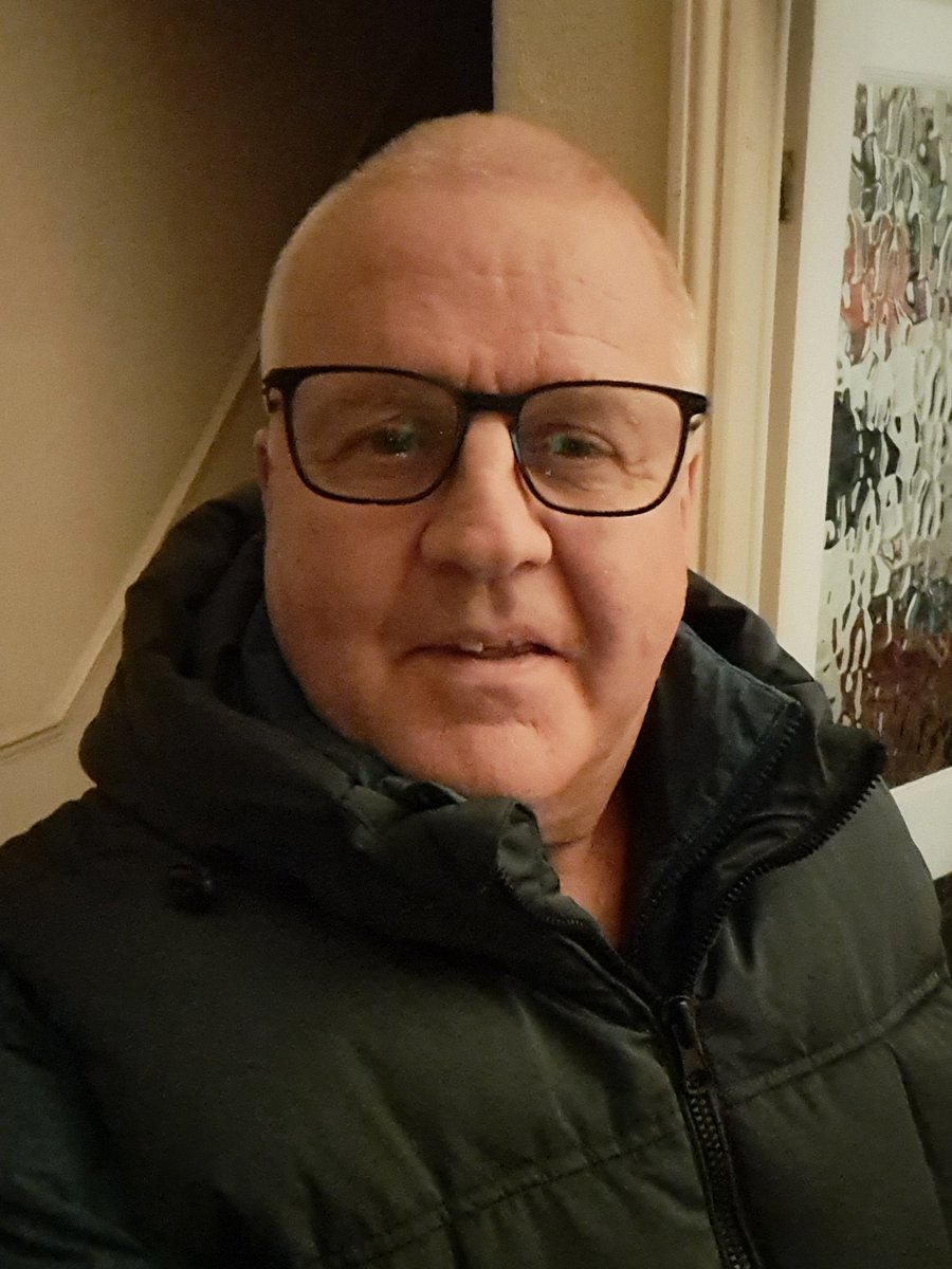 Kevin Howell Actor Kevin Howell (@KevinHowell197) / Posts / X