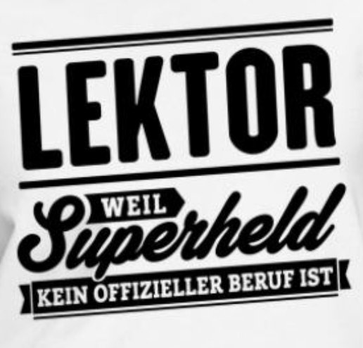 "Die erste Fassung ist immer Mist." Hemingway:
Der beste Weg zu einem guten #Manuskript: Schreib eine erste, schlechte Fassung deines #Romans. Tröste dich: Kein Mensch schreibt aus dem Stand perfekt. Beim #Schreiben lernst du, das Unperfekte zuzulassen. Beim Rest helfe ich dir