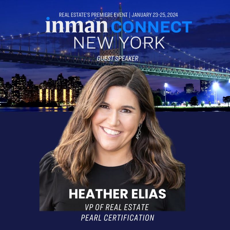 LoCoHeather's tweet image. Looking forward to being in NYC and having conversations on how to move our industry forward. If you are going, please let me know so that we can find some time together! #icny