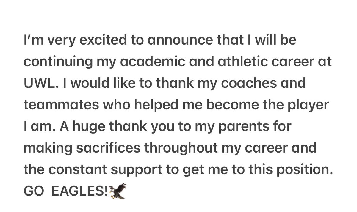 Tanner Dalske tweet media