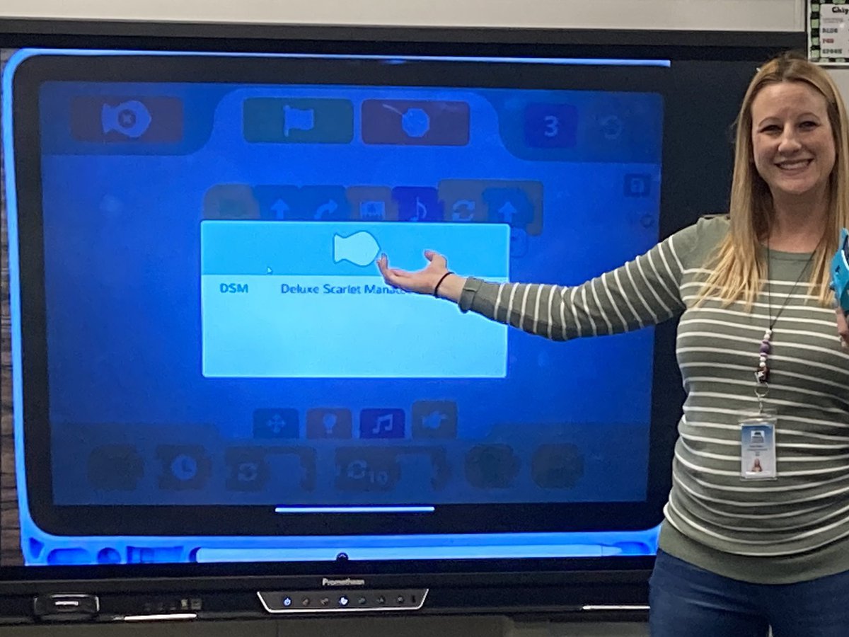 Wildwood Elementary School tweet media