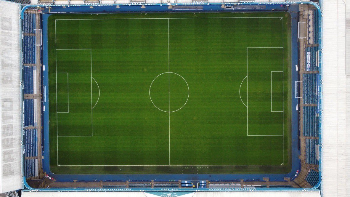 OwlsExtra's tweet photo. 🥰 BEAUTIFUL. 

#SWFC • #WAWAW https://t.co/2TWN6v7vIZ