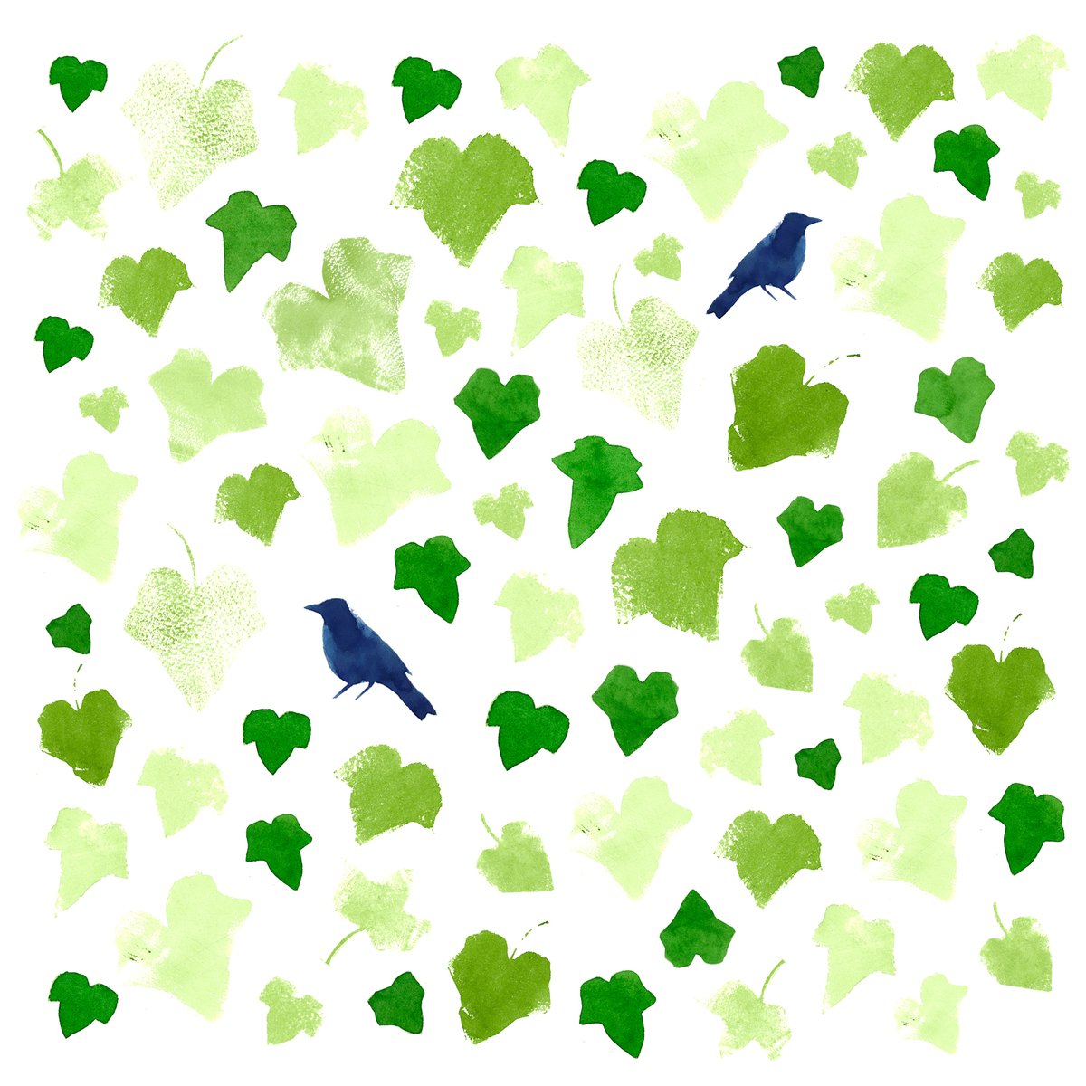 MariaLeon_Ilust's tweet photo. Cuentecillo ilustrado
1 hoja
2 hojas
3 hojas,
un ave salta de una a otra
do
re
si
colores, texturas,
las hojas brincan sobre el blanco
suenan en el papel 
como el canto de este pajarillo sin nombre
y el cuento llega a su fin. https://t.co/MFxYMAtB1v