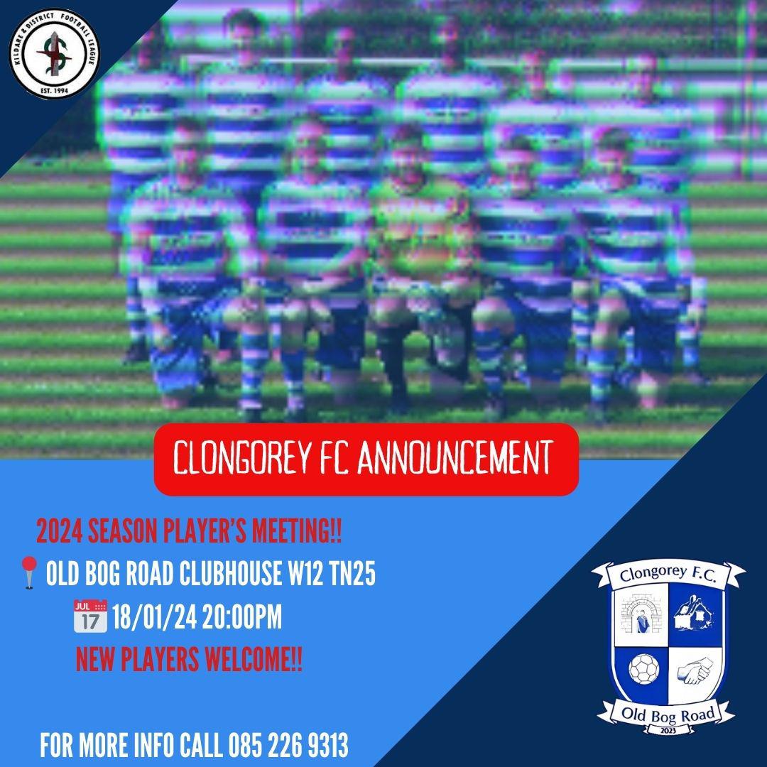 ClongoreyFC's tweet photo. https://t.co/A3vqBqfX6M
