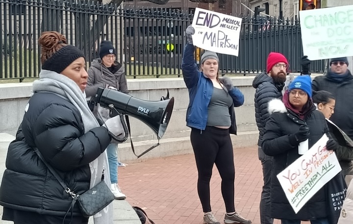 Please read and share my co-authored article with the amazing journalist <a href="/_danatkinson_/">Dan Atkinson</a> horizonmass.news/2024/01/12/pro…