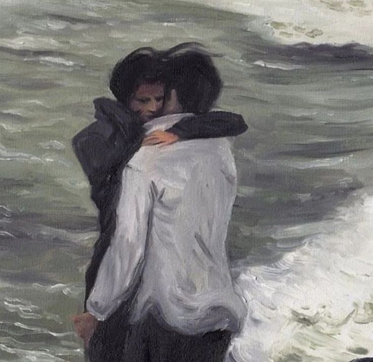 Lovandfear's tweet image. &quot;The scariest thing about distance is that you don&apos;t know whether they&apos;ll miss you or forget you.&quot;

-Nicholas Sparks