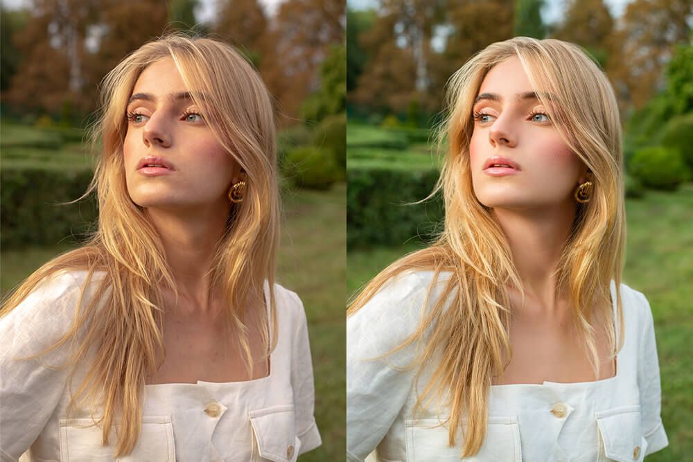 mdriju240986's tweet photo. Best Image editing service provider.
#Backgroun_remove
#Color_correction
#Manipulation
#Retouching
#Cropping
#Resizeing
#Clippingpath
#multi_clipping_path
#shadows #Model_photo_editing #retouching_with_color_correction
#headshot_retouch
#beauty_retouching
https://t.co/moT3cNdMAi https://t.co/ZZlWsnVmBV