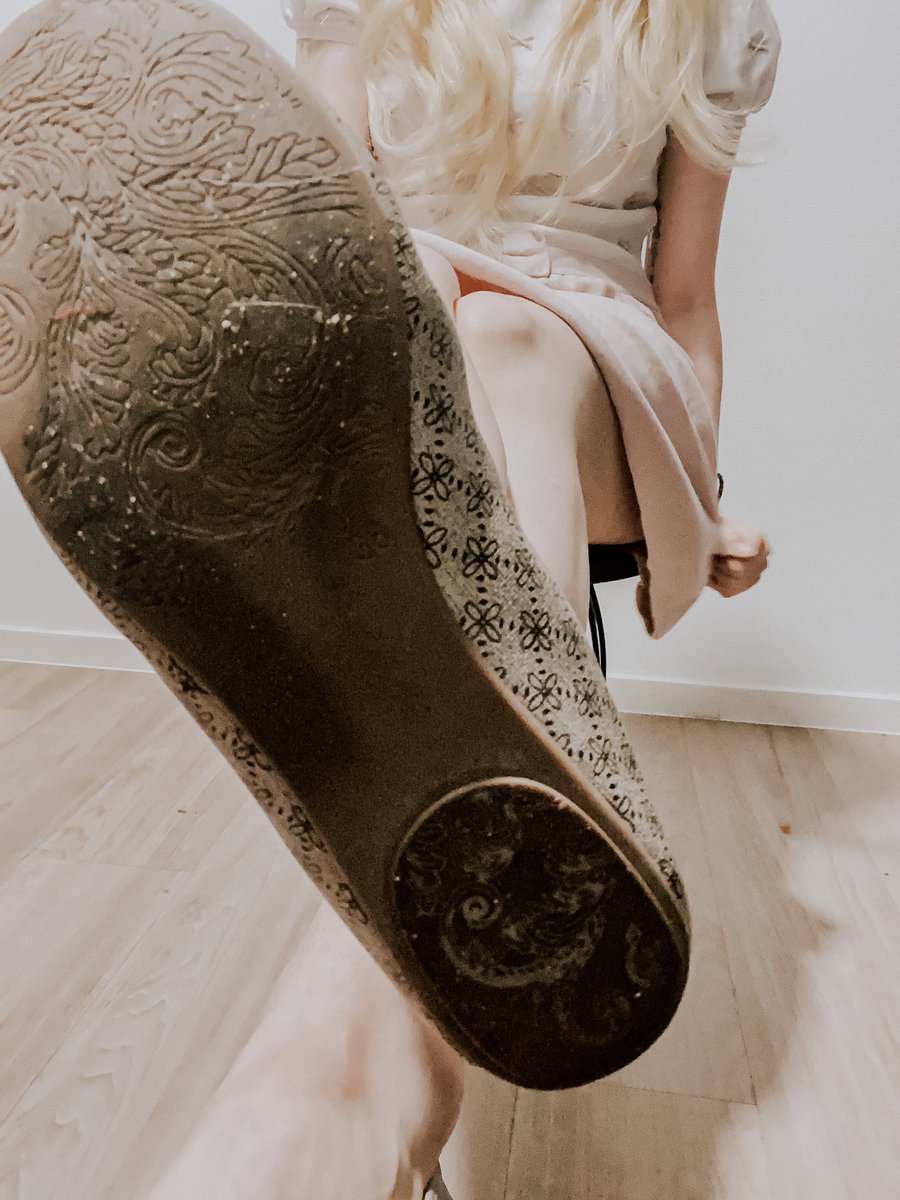 GoddessNadija's tweet photo. Przypominam‼️

Kiedy mnie nie ma

płacicie TUTAJ ⬇️
https://t.co/Kve3mVQc3E

iTUTAJ ⬇️
https://t.co/lmottjN64K

Oraz Paypal: nadijaruk@wp.pl 😏💸

Do końca miesiąca chcę nowego Iphone‼️😈

⭑ findom femdom findomnl humanATM geldslaaf ⭑ https://t.co/D4A5dRDXFI