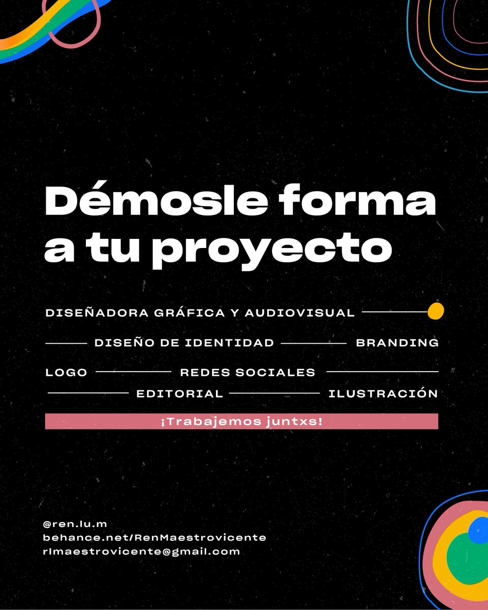 Ren 🥑 tweet media