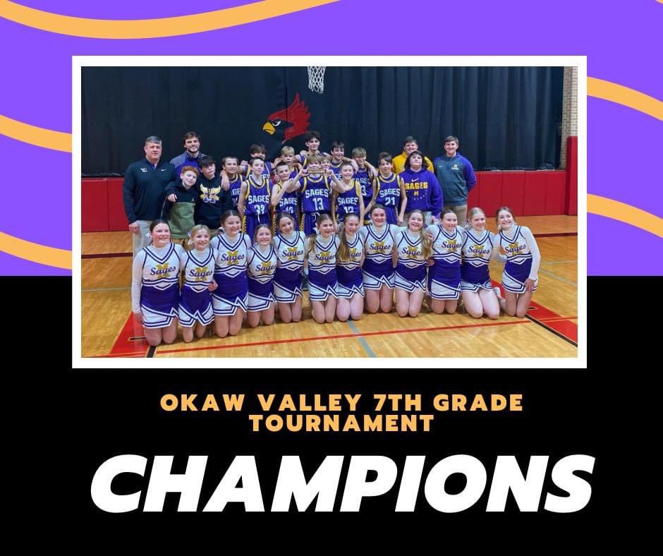 mmsbasketball25's tweet photo. https://t.co/eByBg7cWlp