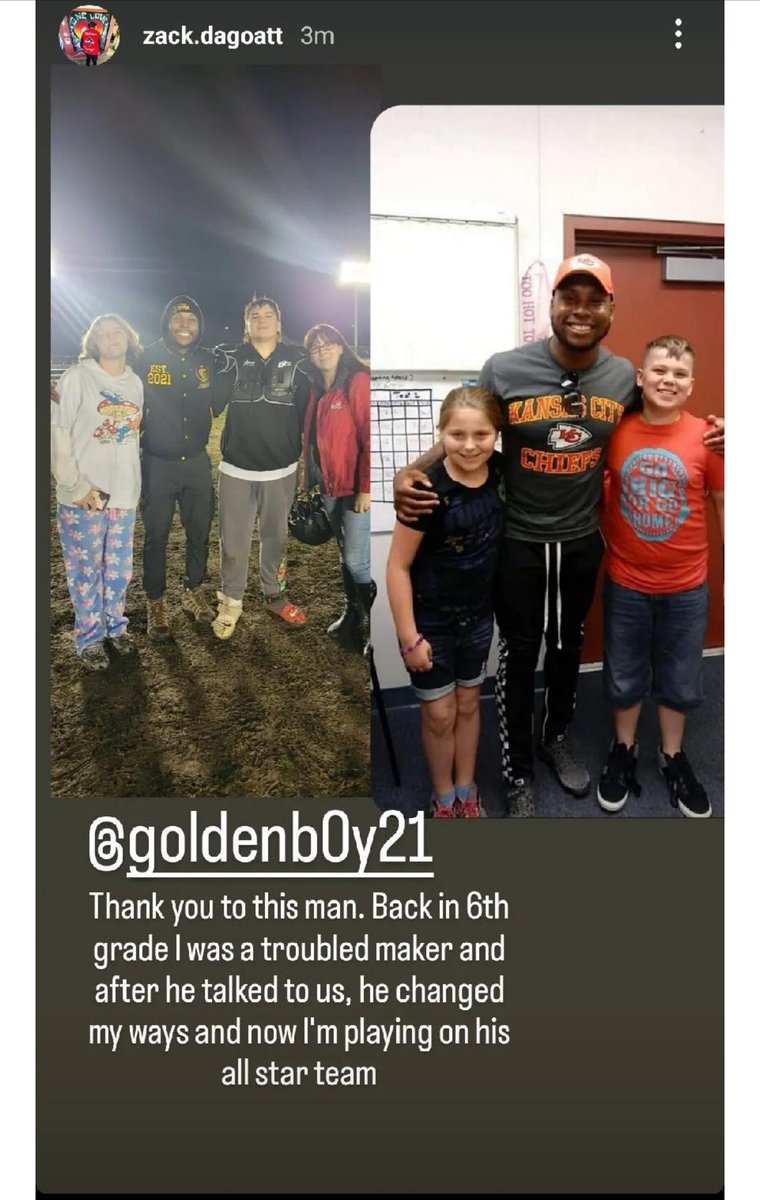 Annarita Howell tweet media