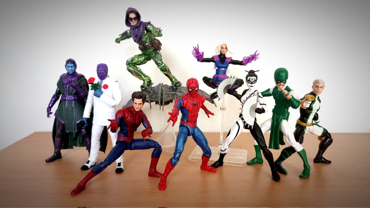 Dani López (CUENTA INACTIVA) tweet media