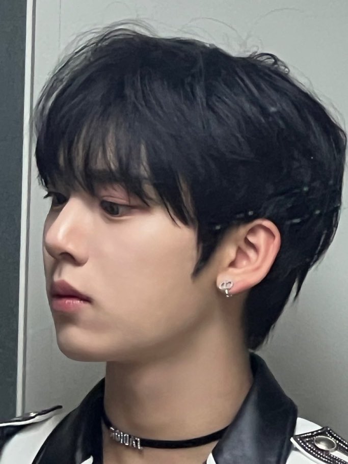 07hanpics's tweet photo. 🫧 update https://t.co/nxeYPi39Ia