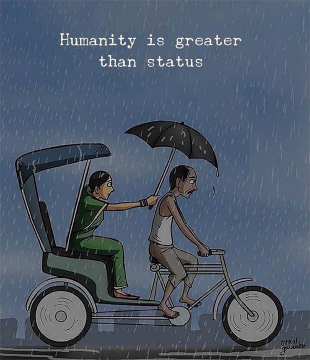 No doubt about that !