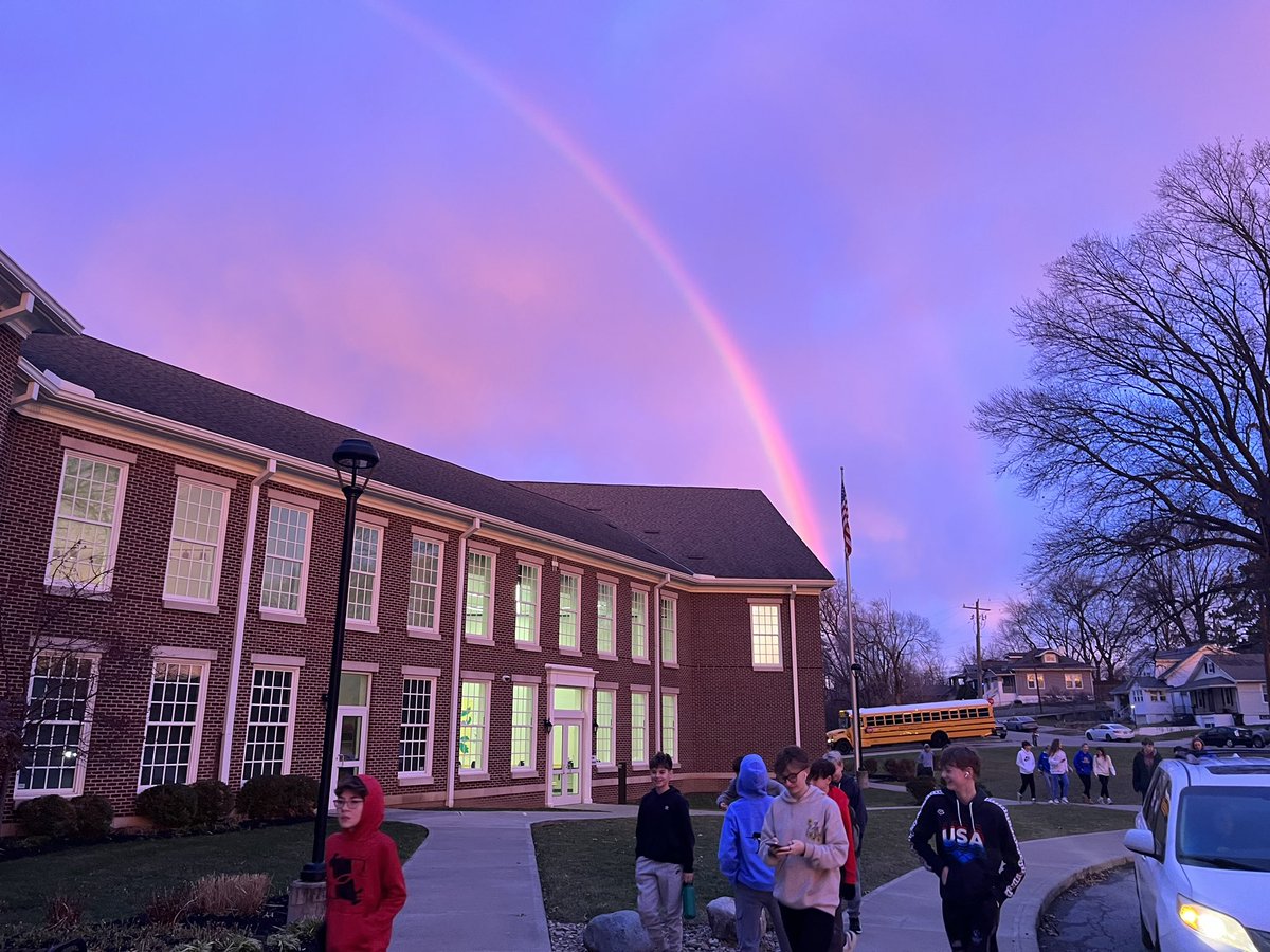 Aaron Pfeffenberger tweet media