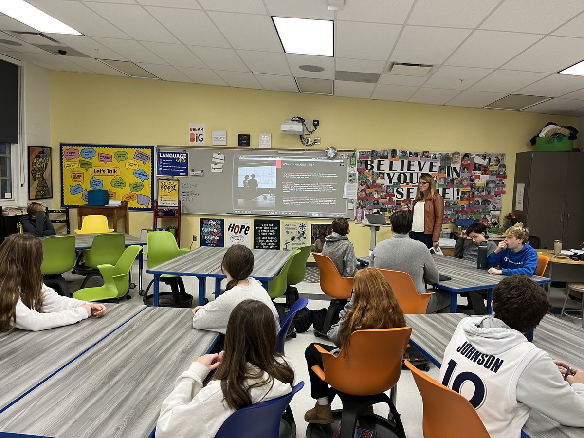 Aaron Pfeffenberger tweet media