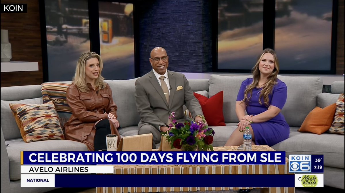 Madison Jones tweet media