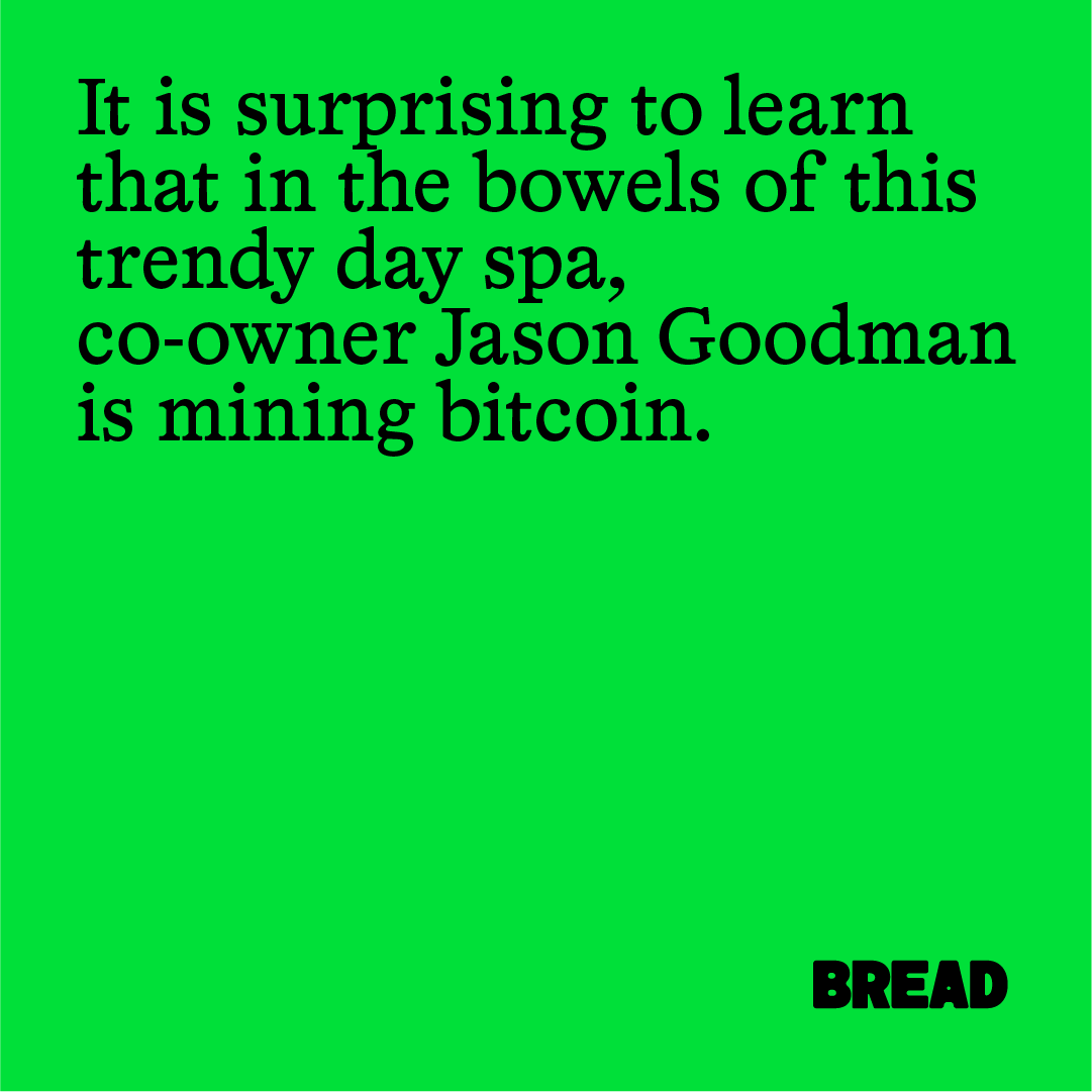 Cash App tweet media