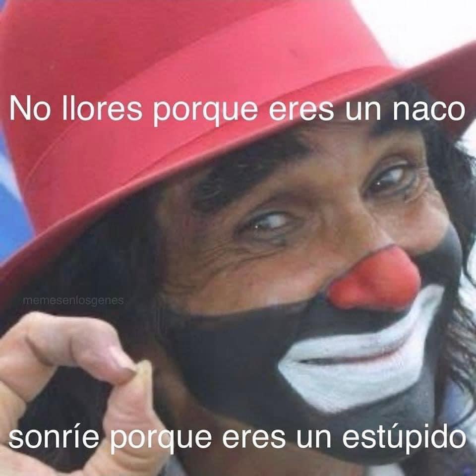 camilarz_'s tweet photo. https://t.co/tRLhVDtYLO