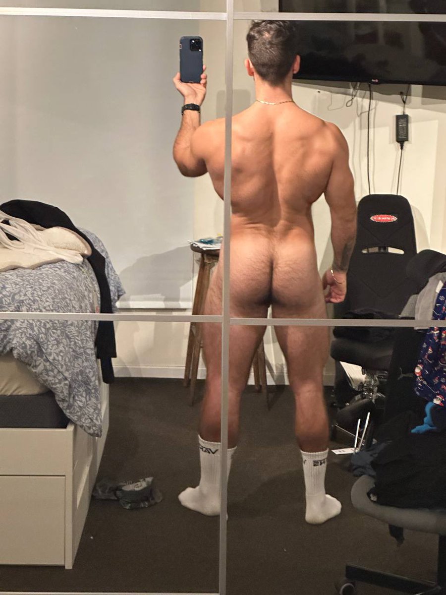Samvass4's tweet photo. Did you do legs this week? 

🔥 https://t.co/sQ1DsukKdC

Sale on LIMITED TIME Only! https://t.co/S4008b9u95
